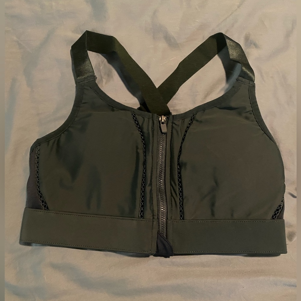 Fabletics Sports Bra